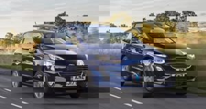 Best small cars 2022